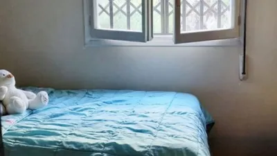Apartment on Calle de la Virgen del Socorro photo 16