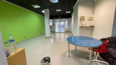 Local comercial en venta en Industria - Vista 5