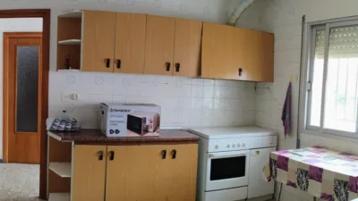 House in Seron photo 6