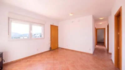 Chalet en calle Huertas photo 7