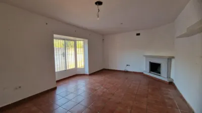 Chalet en Pinar de los Franceses photo 3