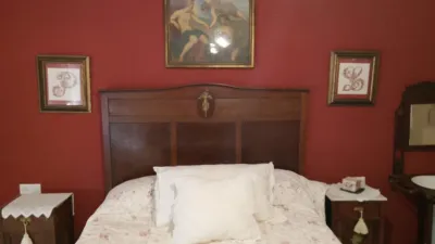 Chalet in Cuevas Bajas photo 27