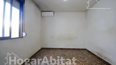 Apartment on Avinguda del Morer photo 20