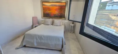 Chalet in Los Molinos photo 11