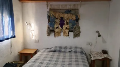 Chalet in Cuevas Bajas photo 51