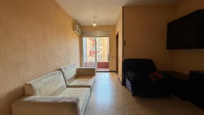 Apartment in Eixample photo 3