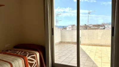 Penthouse at Avenida de Alacant, 20 photo 42