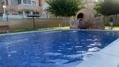 Casa en Torreblanca photo 14