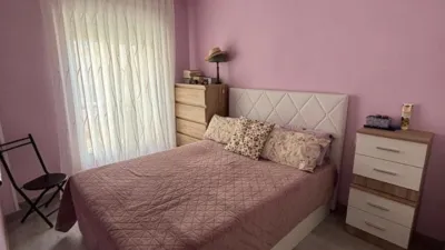 Apartment in Carrer de Beatriu Anna Ruiz photo 9