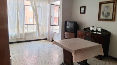 House in Alicante photo 7