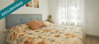 Apartment in Les Arenes-Can Montllor-La Grípia photo 4