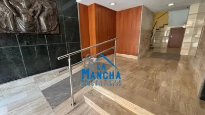Apartment on Dionisio Guardiola Street photo 35