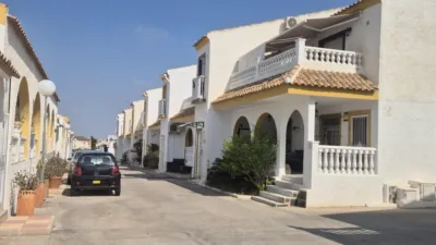 Piso – Guardamar del Segura - Vista 3