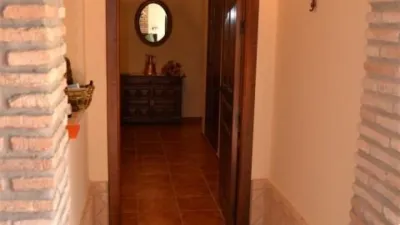 House in Posadas photo 5
