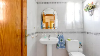 House on Calle Morera, 3 photo 9