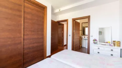 Chalet in El Monte photo 29
