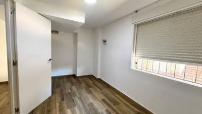 Apartment in the Centre photo 16