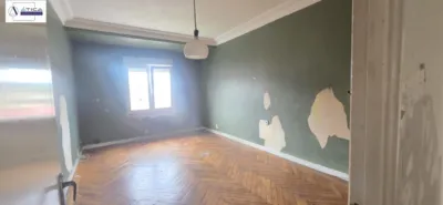 Apartment in Plaza de Luis Hauzeur photo 20