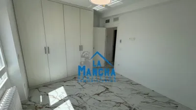 Apartment on Dionisio Guardiola Street photo 18