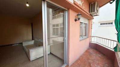 Apartment in Eixample photo 8