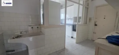 Apartment in Plaza de Luis Hauzeur photo 15