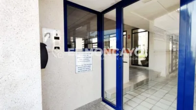 Piso – Torrevieja, La Mata - Vista 5