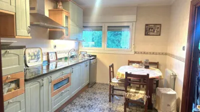 Apartment on Aiboa Street photo 16