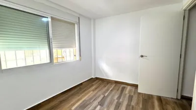 Apartment in the Centre photo 20