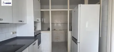 Apartment in Plaza de Luis Hauzeur photo 12