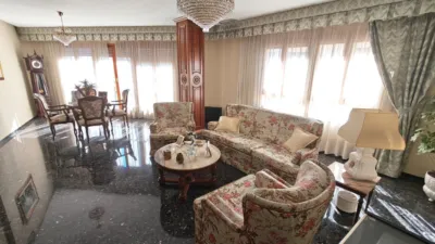 Apartment in the City Centre photo 5