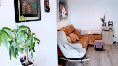 Apartment in City Centre photo 18