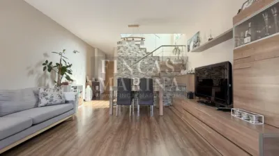 Chalet in Albarrosa photo 12