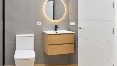 Flat in Altza photo 18