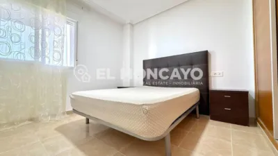 Apartment in the Centre photo 14