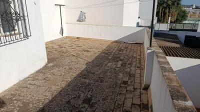 House in Bornos photo 15