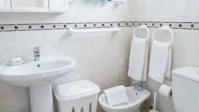 Casa en Torreblanca photo 8