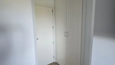Apartment on Severiano Ballesteros Street, Riviera 8 photo 32