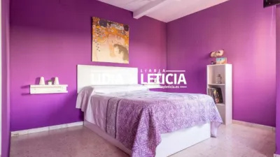Apartment in Santa Lucia photo 14