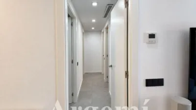 Piso en Can Querol photo 10