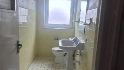 Apartment in Plaza de Luis Hauzeur photo 25
