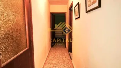 Chalet in Barrio de San Miguel photo 21