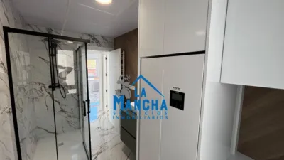 Apartment on Dionisio Guardiola Street photo 33