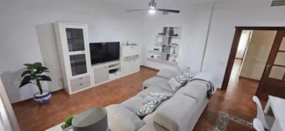 Chalet in El Rinconcillo photo 9