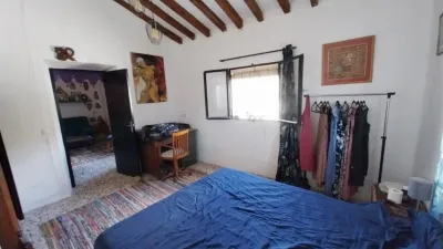 Finca rústica en calle de Gañuelas, nº 1 photo 56