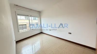 Apartment on Carrer de Miguel de Cervantes photo 5
