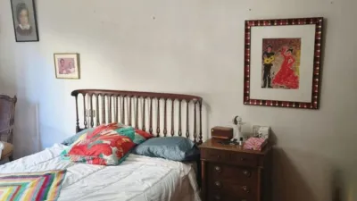 Apartment on Calle de la Virgen del Socorro photo 15