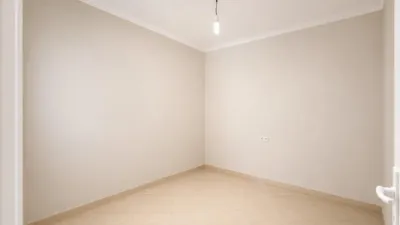 Flat on Calle del Molino photo 8