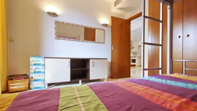 Apartment in Punta Prima photo 30
