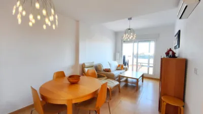 Apartment on Bulevar Central de las Cañadas photo 2