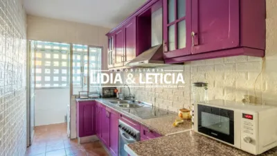 Apartment in Santa Lucia photo 4